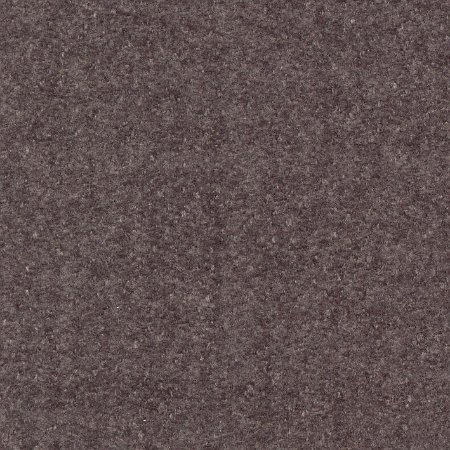 HT0071 var.104